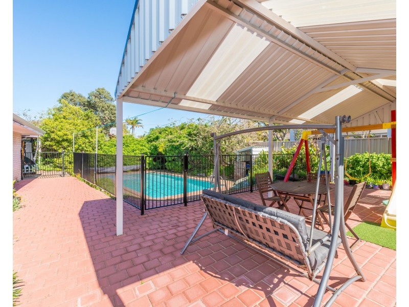 5 Falcon Avenue, Churchlands WA 6018