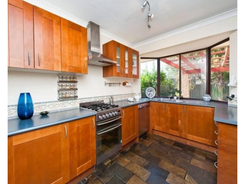 24 Kincraig Way, Duncraig WA 6023