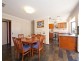 24 Kincraig Way, Duncraig WA 6023
