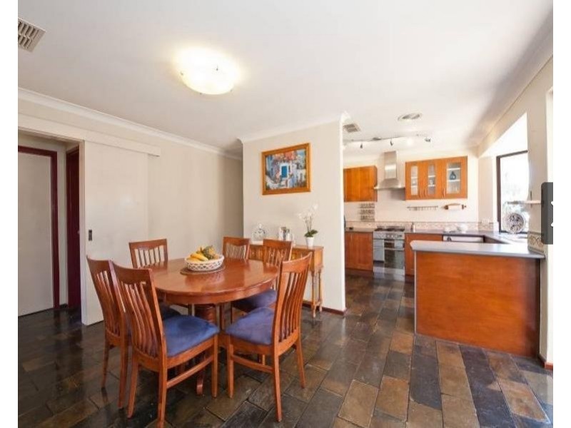 24 Kincraig Way, Duncraig WA 6023