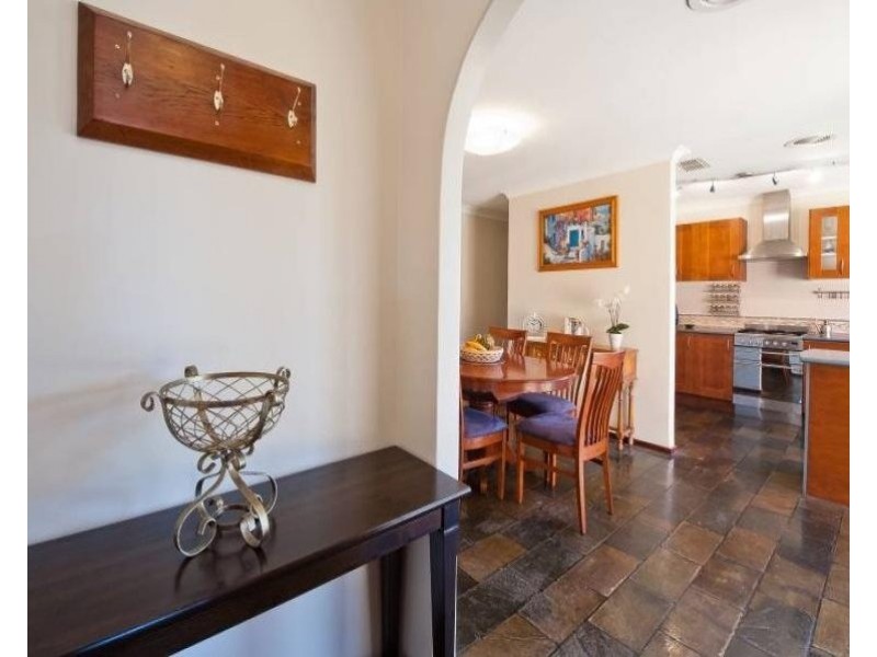 24 Kincraig Way, Duncraig WA 6023