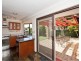 24 Kincraig Way, Duncraig WA 6023