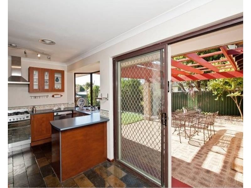 24 Kincraig Way, Duncraig WA 6023