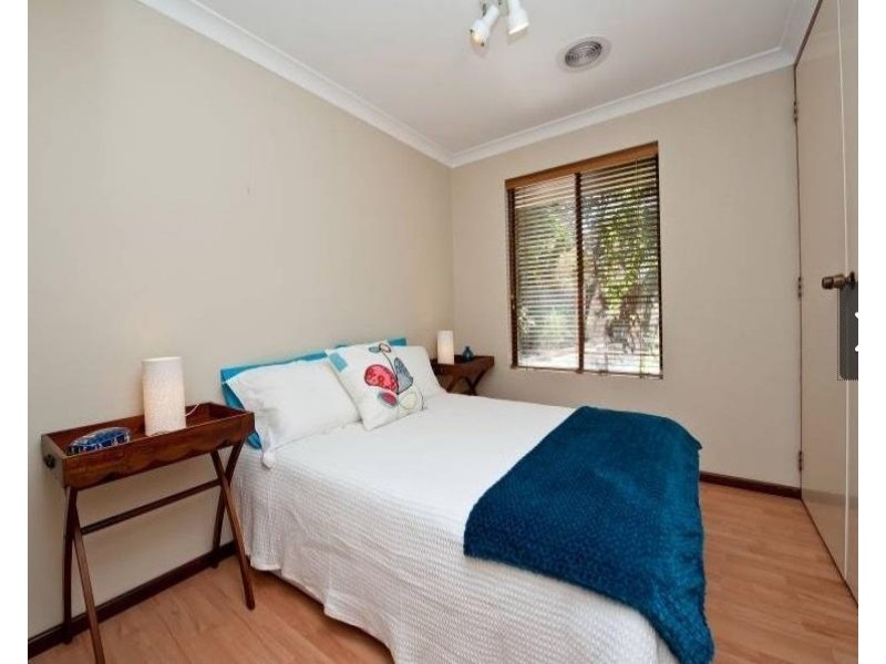24 Kincraig Way, Duncraig WA 6023
