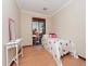 24 Kincraig Way, Duncraig WA 6023