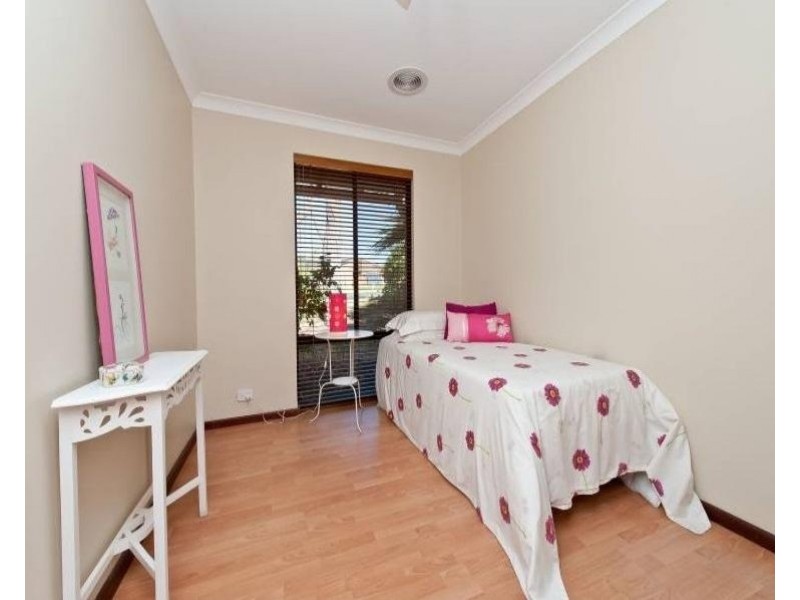 24 Kincraig Way, Duncraig WA 6023