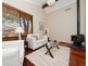 24 Kincraig Way, Duncraig WA 6023
