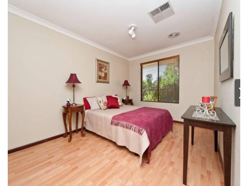 24 Kincraig Way, Duncraig WA 6023