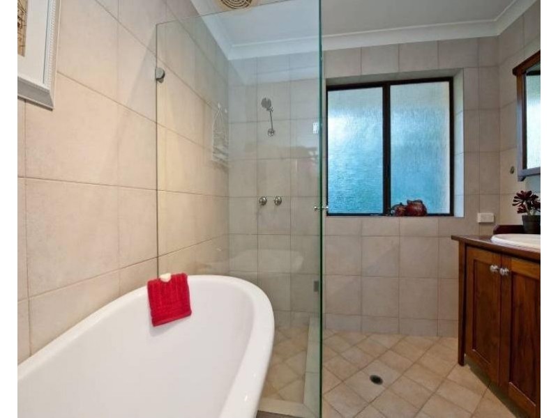 24 Kincraig Way, Duncraig WA 6023