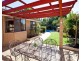 24 Kincraig Way, Duncraig WA 6023