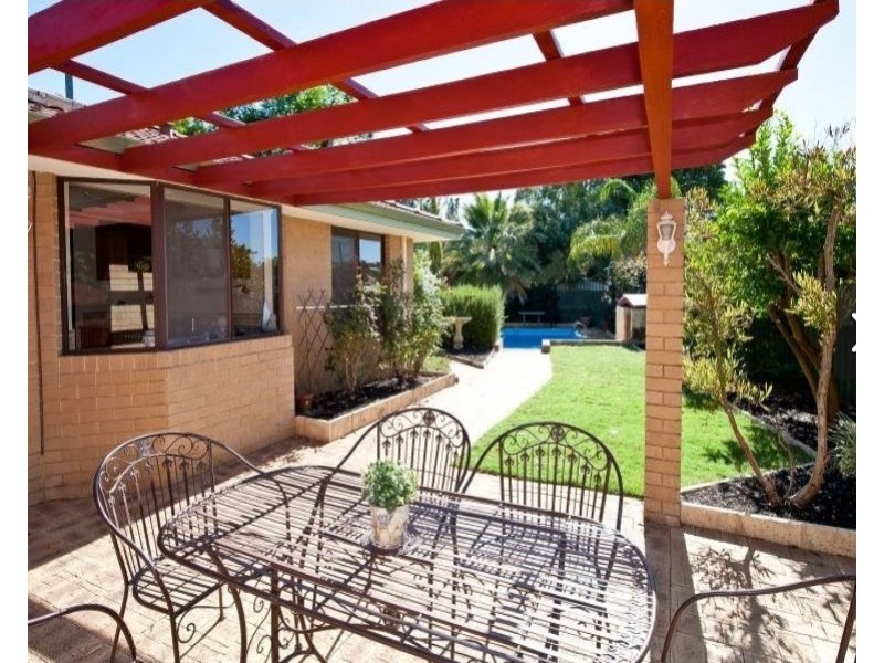 24 Kincraig Way, Duncraig WA 6023