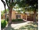 24 Kincraig Way, Duncraig WA 6023
