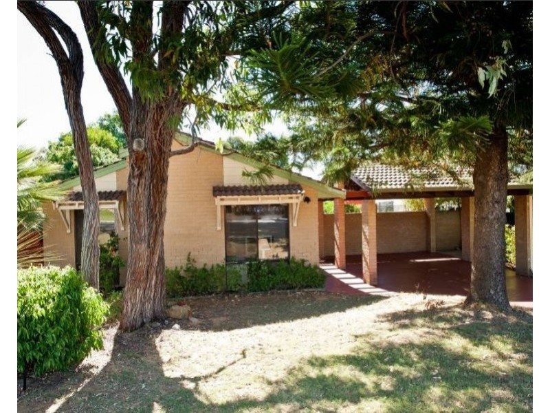 24 Kincraig Way, Duncraig WA 6023