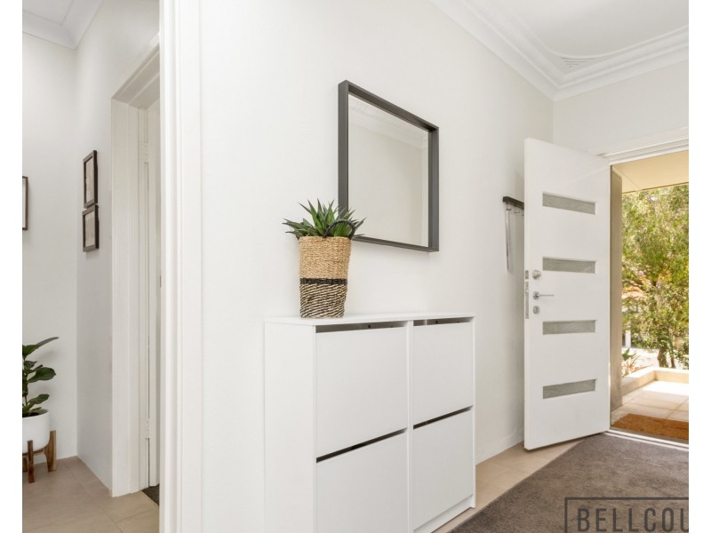 8 Gunee Road, City Beach WA 6015