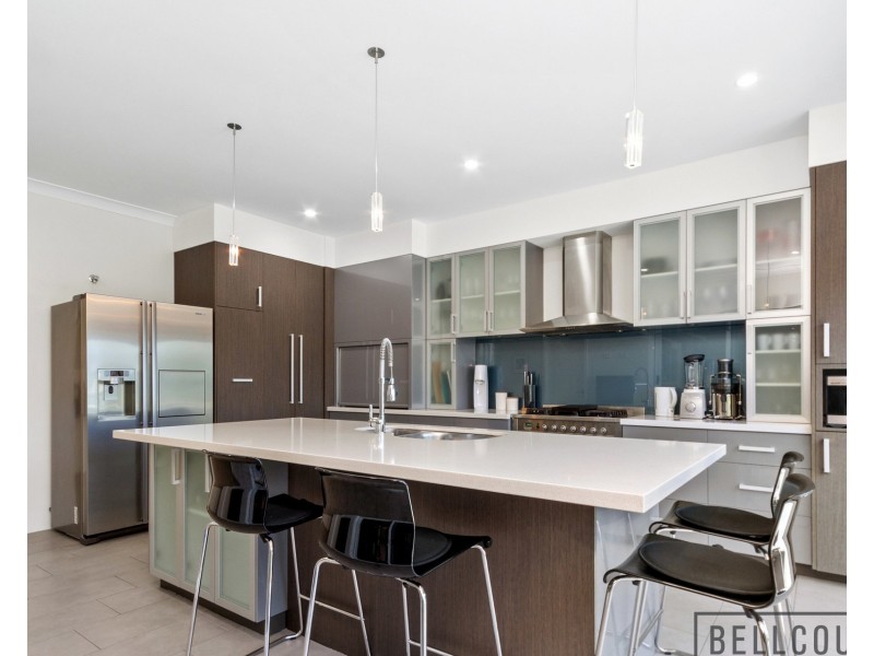 8 Gunee Road, City Beach WA 6015