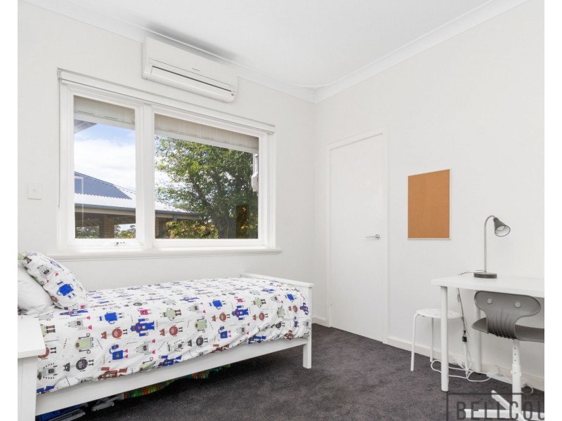 8 Gunee Road, City Beach WA 6015