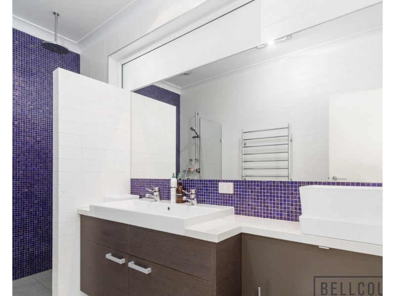 8 Gunee Road, City Beach WA 6015