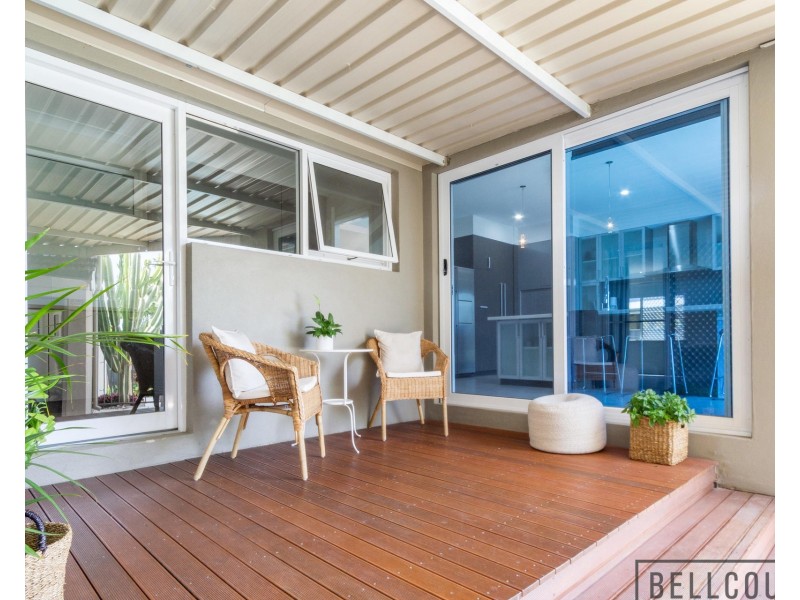 8 Gunee Road, City Beach WA 6015