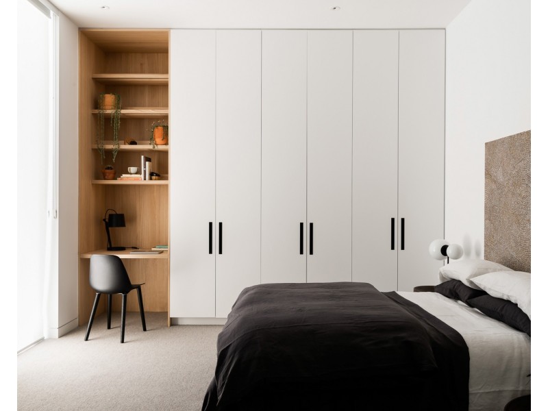 3/150 Broome Street, Cottesloe WA 6011