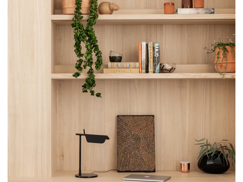 3/150 Broome Street, Cottesloe WA 6011