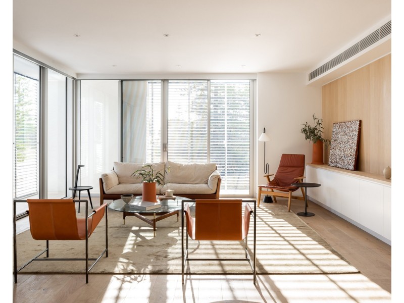 3/150 Broome Street, Cottesloe WA 6011