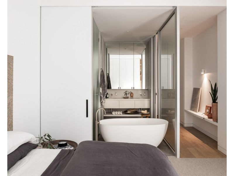 3/150 Broome Street, Cottesloe WA 6011