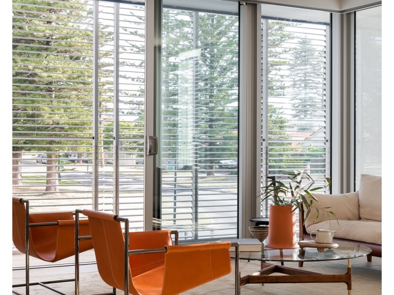 3/150 Broome Street, Cottesloe WA 6011