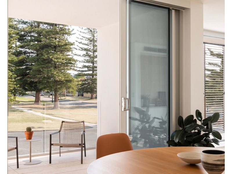 3/150 Broome Street, Cottesloe WA 6011