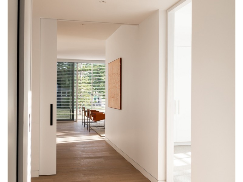 3/150 Broome Street, Cottesloe WA 6011