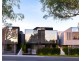 7 Bateman Street, Mosman Park WA 6012