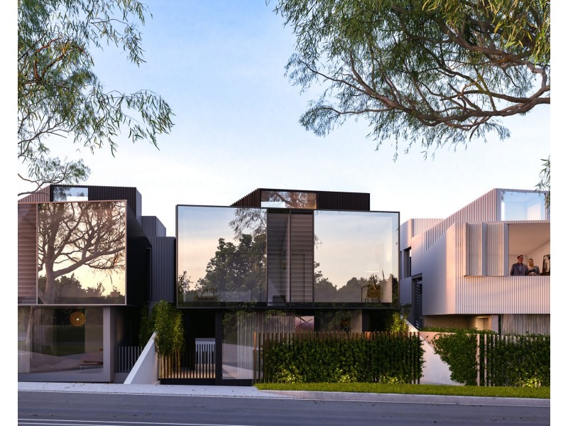 7 Bateman Street, Mosman Park WA 6012
