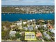 7 Bateman Street, Mosman Park WA 6012