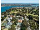 7 Bateman Street, Mosman Park WA 6012