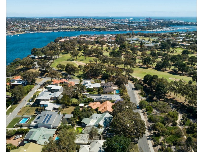 7 Bateman Street, Mosman Park WA 6012