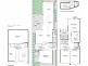 7 Bateman Street, Mosman Park WA 6012 Floorplan