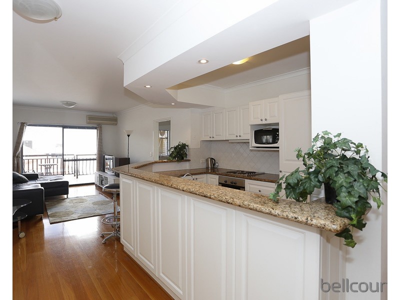 7/12 Parliament Place, West Perth WA 6005