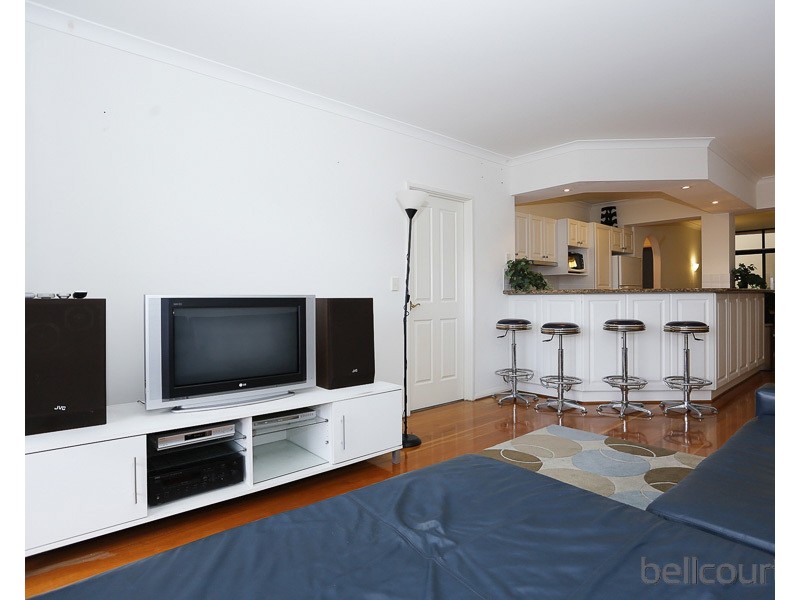 7/12 Parliament Place, West Perth WA 6005