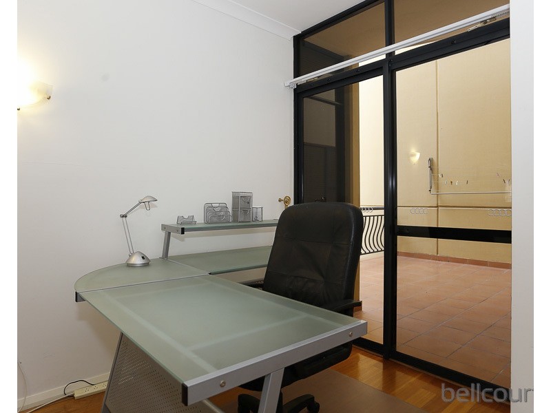 7/12 Parliament Place, West Perth WA 6005