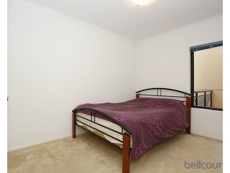7/12 Parliament Place, West Perth WA 6005