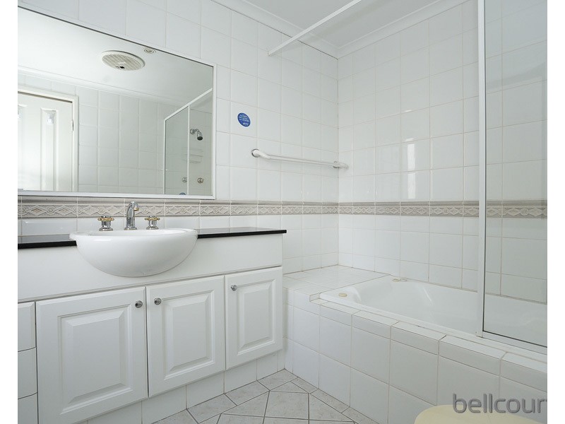 7/12 Parliament Place, West Perth WA 6005