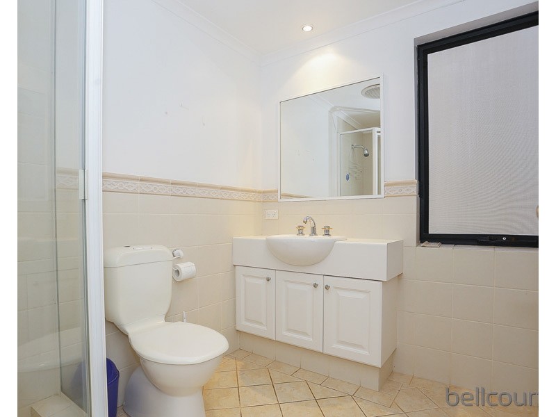 7/12 Parliament Place, West Perth WA 6005