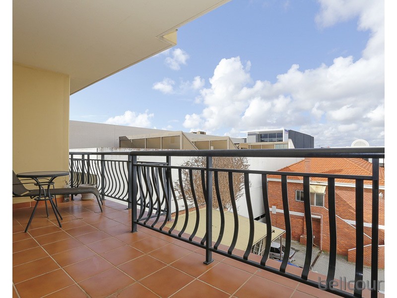 7/12 Parliament Place, West Perth WA 6005