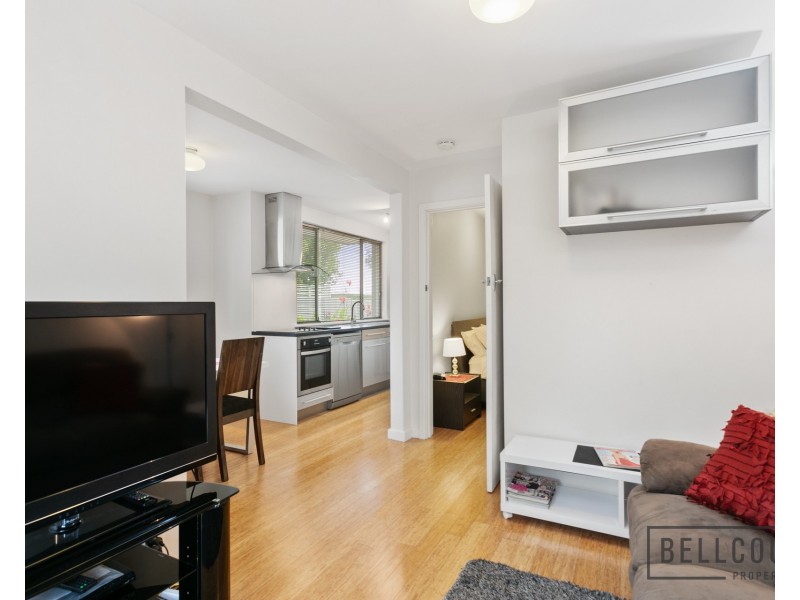 1/233 Hensman Road, Shenton Park WA 6008