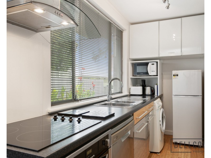 1/233 Hensman Road, Shenton Park WA 6008