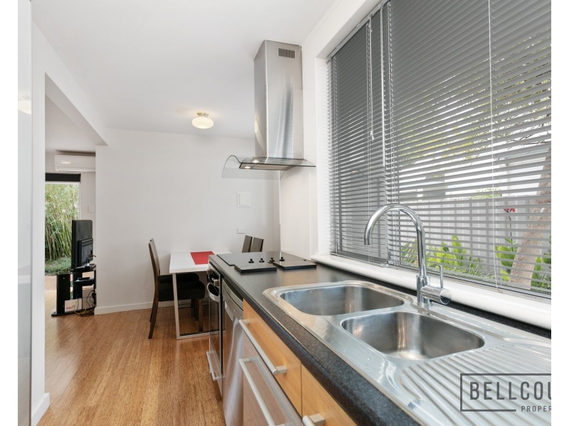 1/233 Hensman Road, Shenton Park WA 6008