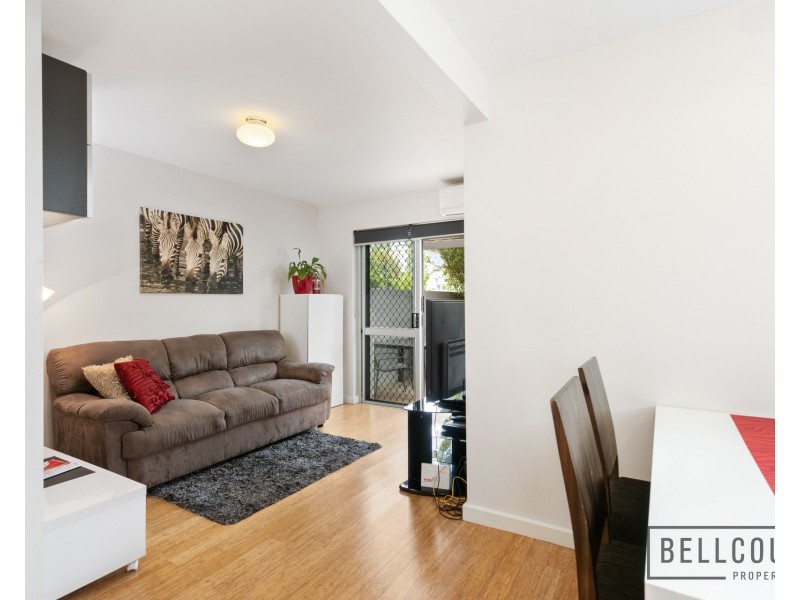 1/233 Hensman Road, Shenton Park WA 6008