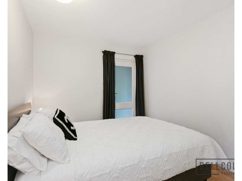 1/233 Hensman Road, Shenton Park WA 6008