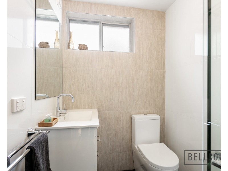 1/233 Hensman Road, Shenton Park WA 6008