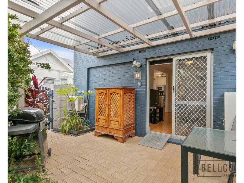 1/233 Hensman Road, Shenton Park WA 6008