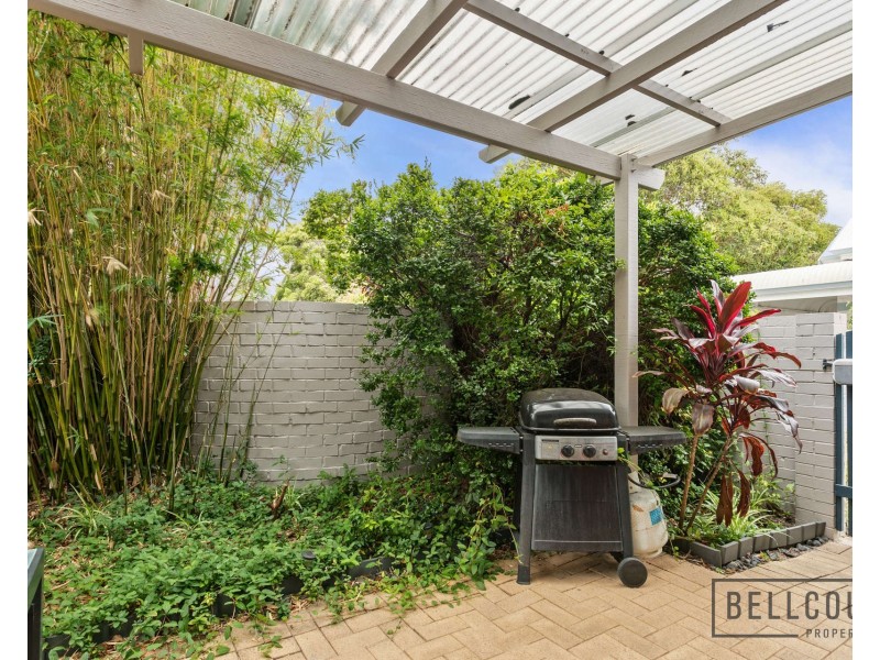 1/233 Hensman Road, Shenton Park WA 6008